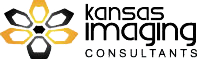 Kansas Imaging Consultants