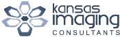 Kansas Imaging Consultants